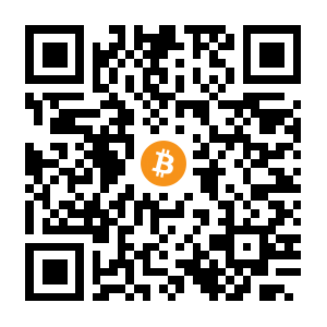 bitcoin:bc1q2zhx5m8aetf3rnjvum3snhdrtnvxm266vpunqq