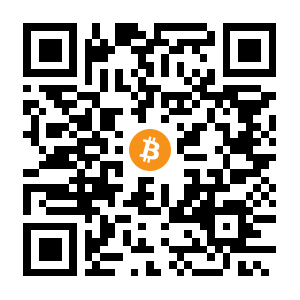 bitcoin:bc1q2zm4rpr7lafpur4qv004xws69kv9yj5ksf3rsl