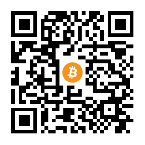 bitcoin:bc1q2zp6v50cdatxugl9r3j8uuhnq4kgwn8lk39ysl