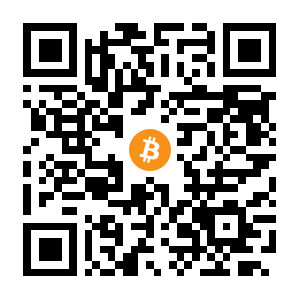 bitcoin:bc1q2zp6v50cdatxugl9r3j8uuhnq4kgwn8lk39ysl