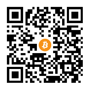 bitcoin:bc1q2zqtmy4e0ww724ar6lvuaaw5p3zf59rpeef899