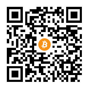 bitcoin:bc1q2zv6n0zkf5hg6q53vxfzx40tpgjxn344mlz8uq