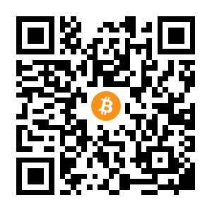 bitcoin:bc1q2zx80fwe64lvg8syevd8s8suxazj4neh3aq08s