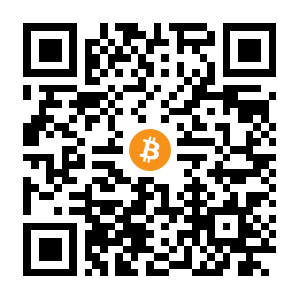 bitcoin:bc1q2zy7pd0f5uvx34d2n8ffucywpez7mvszslvwf9
