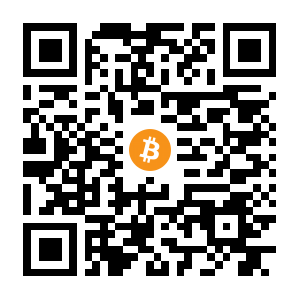 bitcoin:bc1q302q090mjda365lm7mprdac5znsm4k3ants04l