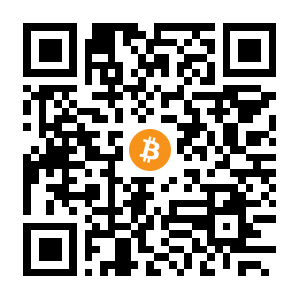 bitcoin:bc1q304c86j8rknecqdvn0p78ynfj07l8r8rf9sfrn