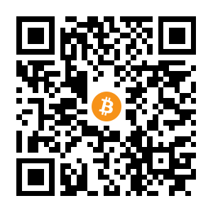 bitcoin:bc1q304eetqc9vnkv7nj0r9rxl9emygea8glffpup3