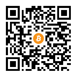 bitcoin:bc1q304rphzv8y2wdvx79t2x994zdz3cnfl66s9f9e