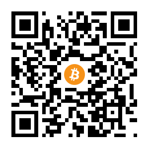 bitcoin:bc1q30aj4aypklpn5emp82py5gh8twa07v5r8v20mu