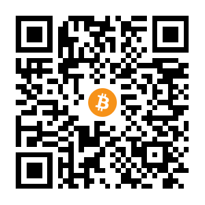 bitcoin:bc1q30c3qca759kv5aafg2thswt3v4aga6t7ydfnm3