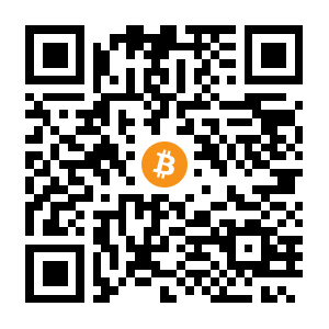 bitcoin:bc1q30ehvgjjwpjy9scaue7qygf63330sshu6cj2cg