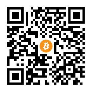 bitcoin:bc1q30hd46uvvk5muu6fnx7wncgkrv0s5pl9awjls2