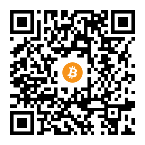 bitcoin:bc1q30lyqt6ha9uz86e8ytc97qgqqqqqqqqqqqqqqqqqqqqqqqqqqqqqzhf4yf