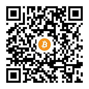 bitcoin:bc1q30lyqt6ha9uz86e8ytc97qgqqqqqqqqqqqqqqqqqqqqqqqqqqqqqzhf4yf