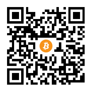 bitcoin:bc1q30ncuyt7euu3gdyruwr0u2skexpysxmc25xpqv