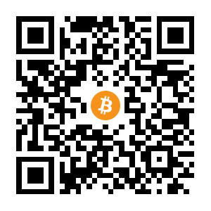 bitcoin:bc1q30q9lhjsuvq6xgzv9uv5vm7cvemlrvm28kgpsz