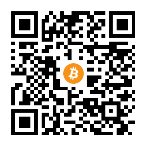 bitcoin:bc1q30r3ycwaag4w3ym05j0aflamwckgct75hpdq2n