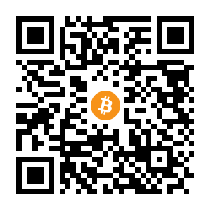 bitcoin:bc1q30t5ukgdpk7rhxknkkdgeurlf2q8gx6e3tkfnh