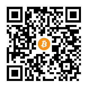 bitcoin:bc1q30tgtlkwf9kes6lxs3npchdmz7dcxk4eysy48k