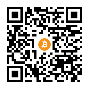 bitcoin:bc1q30tgtlkwf9kes6lxs3npchdmz7dcxk4eysy48k