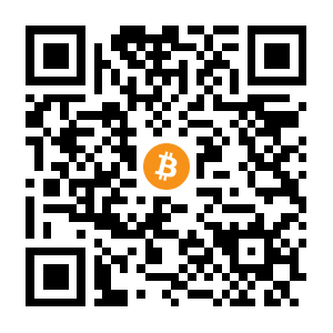 bitcoin:bc1q30u3rfdvrrxmkh06alumalxy0sfx795pxzkhf9