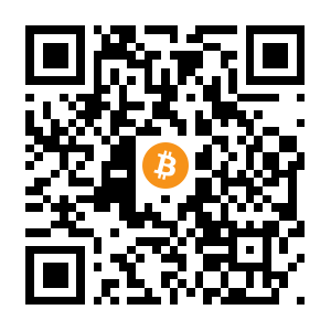 bitcoin:bc1q30u4v95mx0yfnccnvcz9n3777fgndtnvxc5nk5
