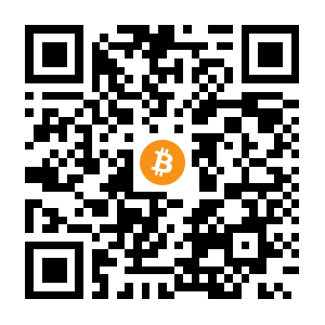 bitcoin:bc1q30udwmp563tmxyg3uq2ff0gj84ykewdfz4547w
