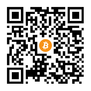 bitcoin:bc1q30vythe27ppmsettw06humf4gwrj5sckaaah9x