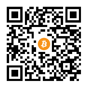 bitcoin:bc1q30x9apuycetle3ck6mlmna8txg794te82pvxn7