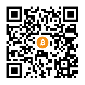 bitcoin:bc1q30xd6lcqn8ljuq5xkaauayyqvv5znyz8j436c0