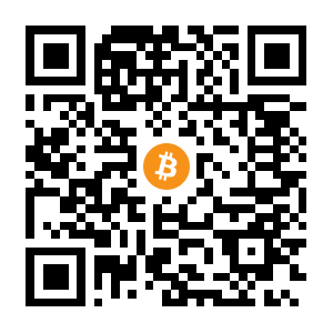 bitcoin:bc1q30zyndelnwsc32j04c96v370t2a8jyfr9lf47f