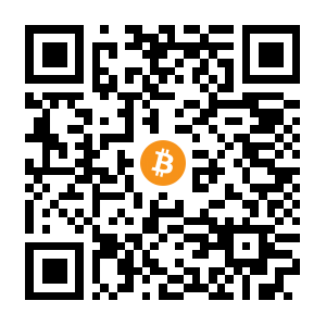 bitcoin:bc1q30zyndelnwsc32j04c96v370t2a8jyfr9lf47f