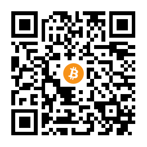 bitcoin:bc1q3229maxfwtdw9wr45002cv6ygc6n6v5ve79x3t