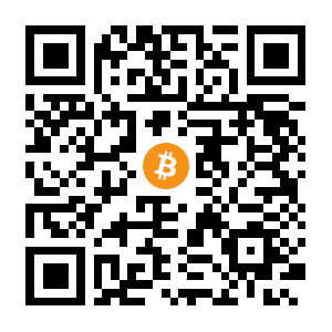 bitcoin:bc1q325ejfvvul2gtd6e0slee4s236wd8wm8zsvjnm