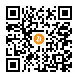 bitcoin:bc1q325nhsf84f3a60x0nzzxr5yvqzvytdstz8qjkk