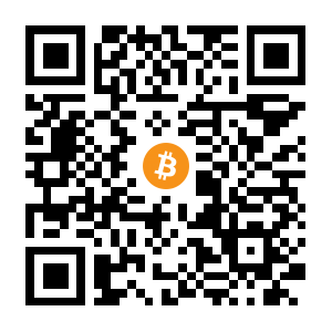 bitcoin:bc1q326ecegnxyzqxrhf8hle0xdsq48vr8hq4gey37