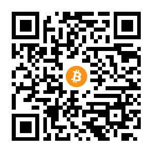 bitcoin:bc1q326s5lzjnlruccrykuzskhgnx7qs8s3qj0f69v