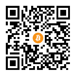 bitcoin:bc1q326xacks9hs589c58dqe6d6xdt0symeefv7fsp