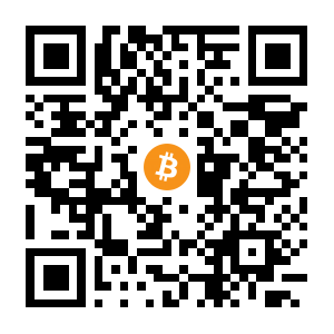 bitcoin:bc1q32av5q5u5d7uhsn3xcphasc2t29gx8kesxewpa