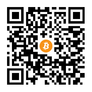 bitcoin:bc1q32ayezsd4t2x9v4tcml4zqq9zny8zj9tkffrr7