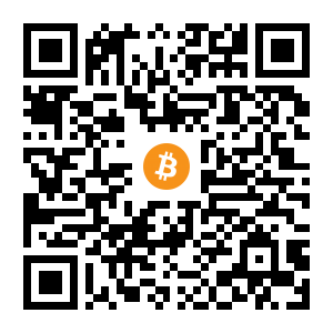 bitcoin:bc1q32c2ujc8v8ktg3n0nr5r89p0d2lvpyxjyzmyv4npf0kdpuvr6xxskv0t0q
