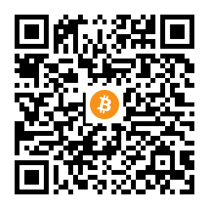bitcoin:bc1q32c2ujc8v8ktg3n0nr5r89p0d2lvpyxjyzmyv4npf0kdpuvr6xxskv0t0q