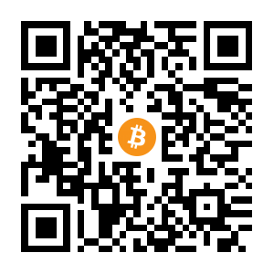 bitcoin:bc1q32fgtu7zhxtqxwurw93072flu6xmxez4qus2nt