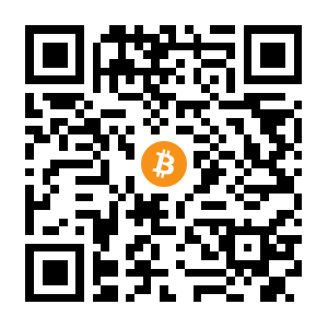 bitcoin:bc1q32fsc0l9g7kqux26tg9yjdxyu0qfa3spk2d94l