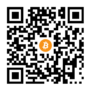 bitcoin:bc1q32g2zwdgn0n0lzzhrxyfjskrjjjyut3v2ahzrc