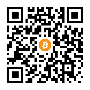 bitcoin:bc1q32gaynn6haw9rfqsqxycltzk9hjshkra44mn6t