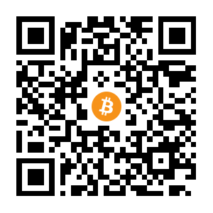 bitcoin:bc1q32lgsafmy26yc0t63ykgczczxgun3ta9ugx3ky