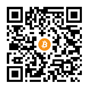 bitcoin:bc1q32mc8xyaflrqpqy4me8eynyn3jruacexcxp3ut