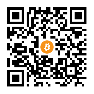 bitcoin:bc1q32mc8xyaflrqpqy4me8eynyn3jruacexcxp3ut