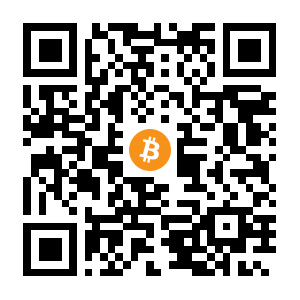 bitcoin:bc1q32q3angqg53new56c77ucul24p5entw6mnewwt